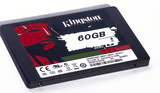 Kingston SSD 60 GB