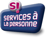 <img src="logo service à la personne-ami9.png" alt="logo service à la personne-assistance informatique et admistrative-création de site internet-ami9-informatique-www.ami9.fr.">